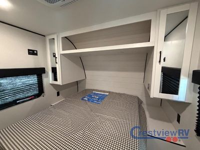 2026 Jayco Jay Flight SLX - Photo 25