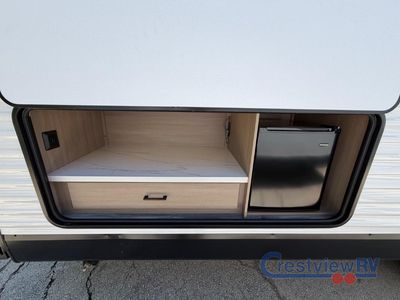 2026 Jayco Jay Flight SLX - Photo 9