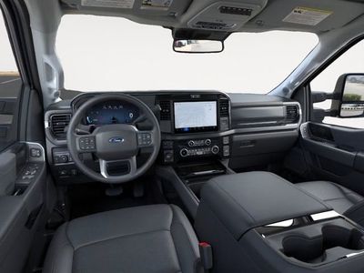 2026 Ford Super Duty F-250 SRW - Photo 1