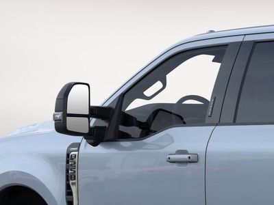 2026 Ford Super Duty F-250 SRW - Photo 4