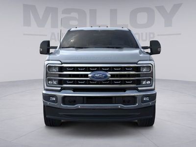 2026 Ford Super Duty F-250 SRW - Photo 13
