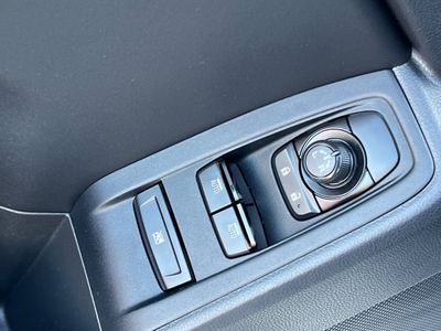 2024 Toyota GR86 - Photo 12