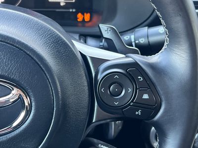 2024 Toyota GR86 - Photo 24
