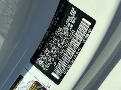 2024 Toyota GR86 - Photo 30