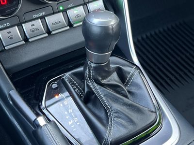 2024 Toyota GR86 - Photo 20