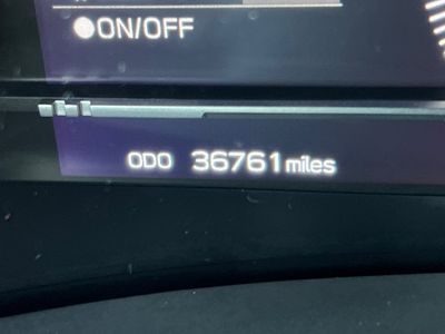2024 Toyota GR86 - Photo 26