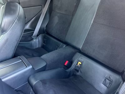 2024 Toyota GR86 - Photo 3