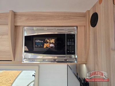 2026 TAB 360 CS Boondock — photo 12 view