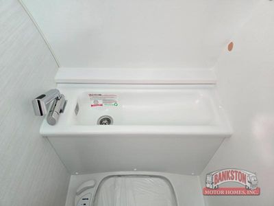 2026 TAB 360 CS Boondock — photo 14 view