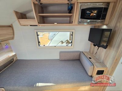 2026 TAB 360 CS Boondock — photo 20 view