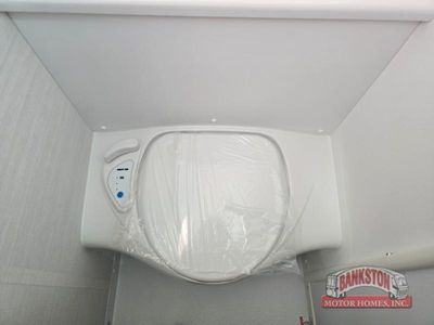 2026 TAB 360 CS Boondock — photo 15 view