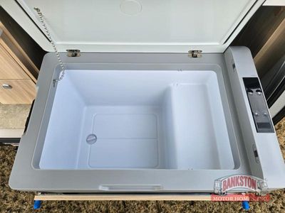 2026 TAB 360 CS Boondock — detail view