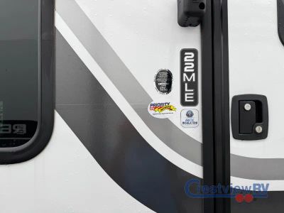 2026 Grand Design Imagine XLS - Photo 22