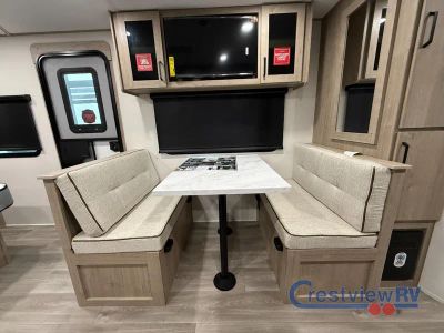 2026 Grand Design Imagine XLS - Photo 10