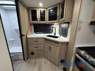2026 Grand Design Imagine XLS - Photo 12