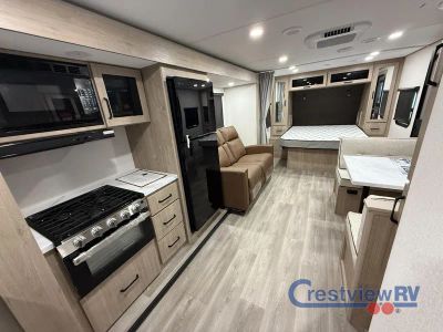 2026 Grand Design Imagine XLS - Photo 6