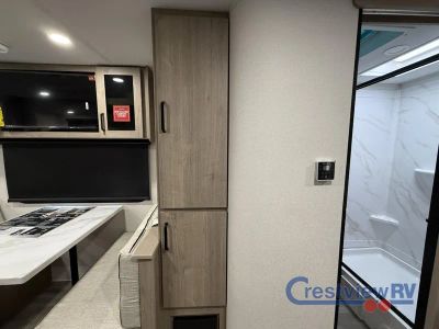 2026 Grand Design Imagine XLS - Photo 13