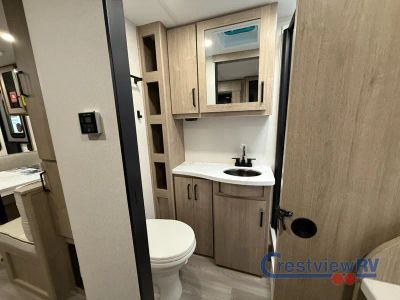 2026 Grand Design Imagine XLS - Photo 15