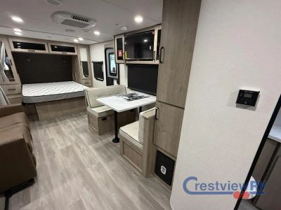 2026 Grand Design Imagine XLS - Photo 7