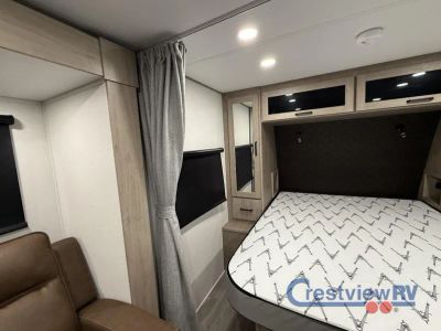 2026 Grand Design Imagine XLS - Photo 18