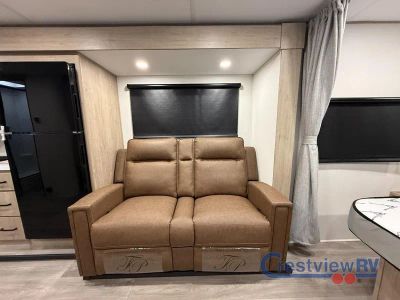 2026 Grand Design Imagine XLS - Photo 8
