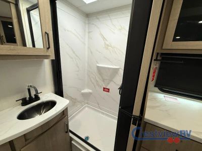 2026 Grand Design Imagine XLS - Photo 16