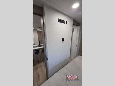 2026 Forest River RV Flagstaff Micro Lite — photo 20 view