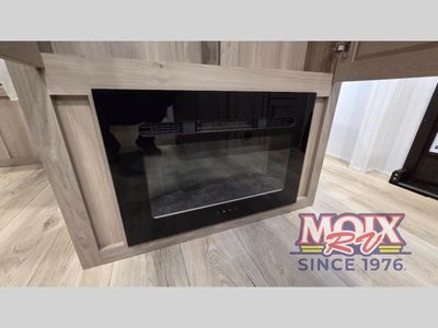 2026 Forest River RV Flagstaff Micro Lite — photo 15 view