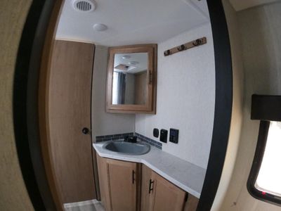 2023 Forest River RV Cherokee - Photo 31