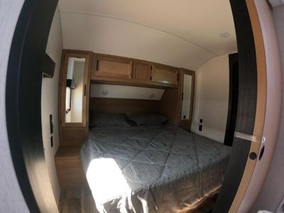 2023 Forest River RV Cherokee - Photo 29
