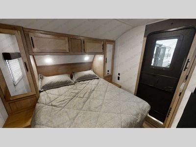 2023 Forest River RV Cherokee - Photo 46