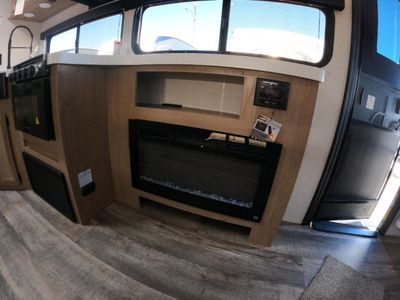 2023 Forest River RV Cherokee - Photo 38