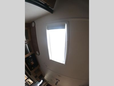 2023 Forest River RV Cherokee - Photo 33
