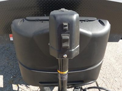 2023 Forest River RV Cherokee - Photo 17