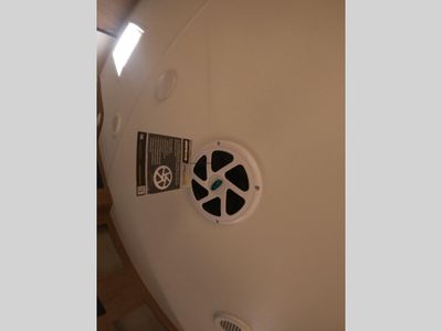 2023 Forest River RV Cherokee - Photo 35