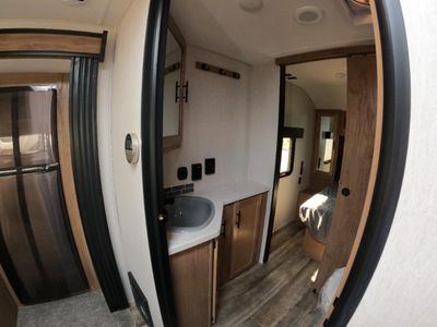 2023 Forest River RV Cherokee - Photo 27