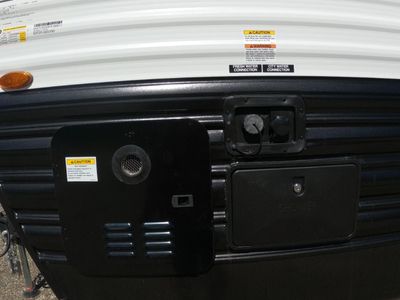 2023 Forest River RV Cherokee - Photo 19