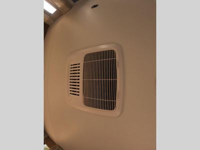 2023 Forest River RV Cherokee - Photo 36