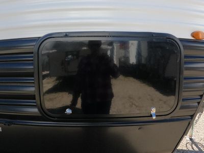 2023 Forest River RV Cherokee - Photo 15