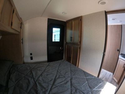 2023 Forest River RV Cherokee - Photo 30