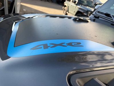 2021 Jeep Wrangler 4xe - Photo 12