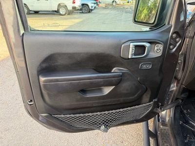 2021 Jeep Wrangler 4xe - Photo 15