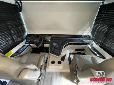 2026 Entegra Coach Vision SE - Photo 25