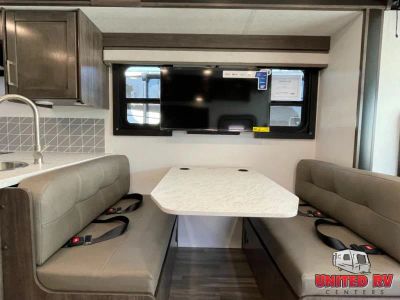 2026 Entegra Coach Vision SE - Photo 14
