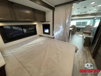 2026 Entegra Coach Vision SE - Photo 24