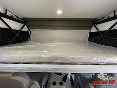 2026 Entegra Coach Vision SE - Photo 27