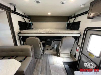 2026 Entegra Coach Vision SE - Photo 26