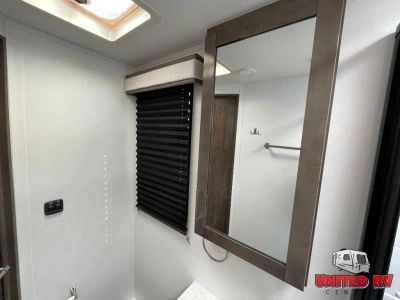 2026 Entegra Coach Vision SE - Photo 19