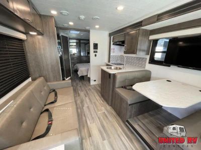 2026 Entegra Coach Vision SE - Photo 10