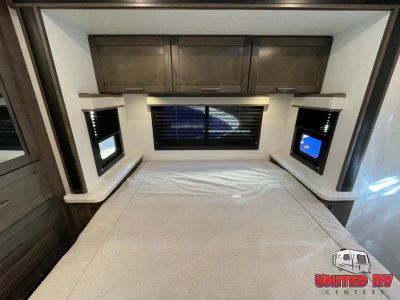 2026 Entegra Coach Vision SE - Photo 22